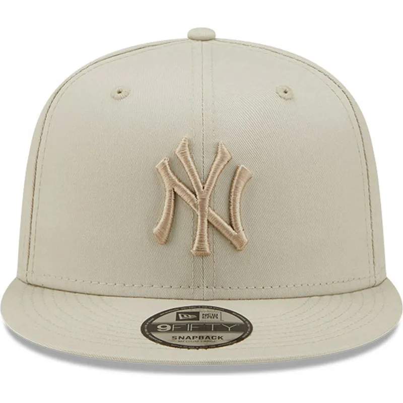 plana-snapback-9fifty-league-essential-new-york-yankees-mlb-new-era plana-snapback-9fifty-league-essential-new-york-yankees-mlb-new-era