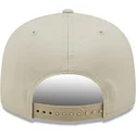 snapback-9fifty-league-essential-new-york-yankees-mlb-new-era
