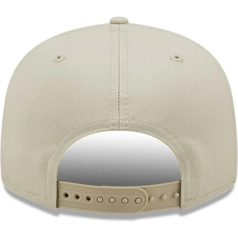 plana-snapback-9fifty-league-essential-new-york-yankees-mlb-new-era plana-snapback-9fifty-league-essential-new-york-yankees-mlb-new-era