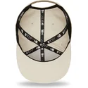 plana-snapback-9fifty-league-essential-new-york-yankees-mlb-new-era