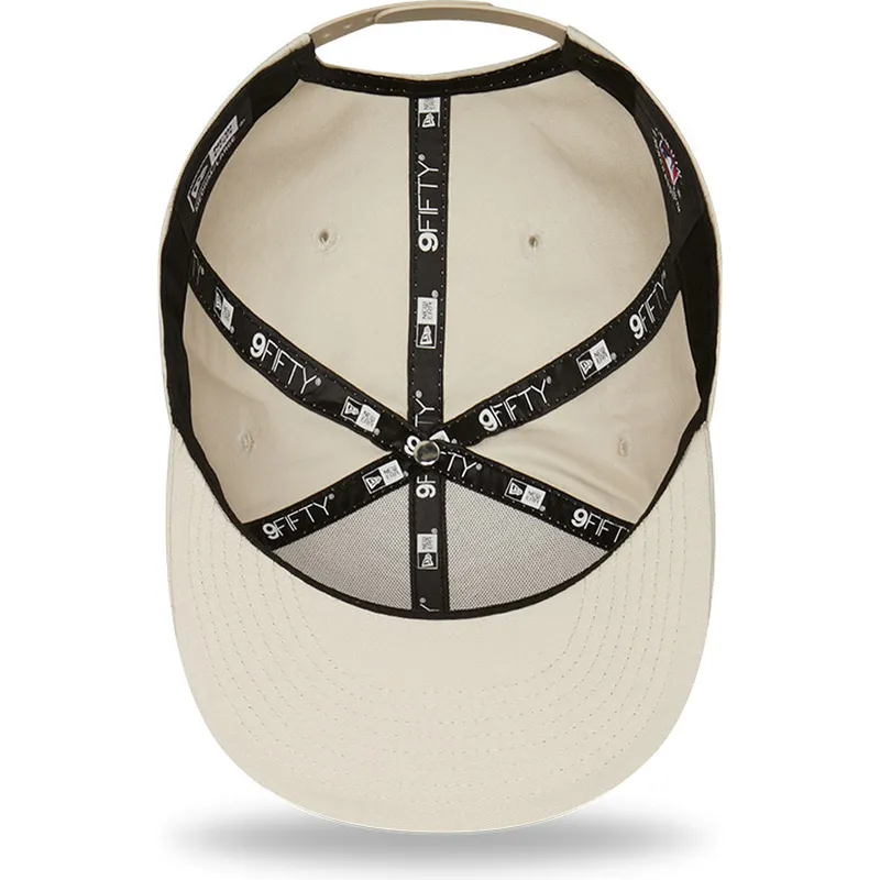 plana-snapback-9fifty-league-essential-new-york-yankees-mlb-new-era plana-snapback-9fifty-league-essential-new-york-yankees-mlb-new-era