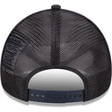 curva-snapback-a-frame-frame-team-patch-new-york-yankees-mlb-new-era