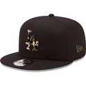 snapback-9fifty-camo-infill-los-angeles-dodgers-mlb-new-era