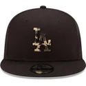 snapback-9fifty-camo-infill-los-angeles-dodgers-mlb-new-era