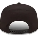 snapback-9fifty-camo-infill-los-angeles-dodgers-mlb-new-era