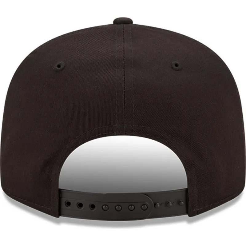plana-snapback-9fifty-camo-infill-los-angeles-dodgers-mlb-new-era