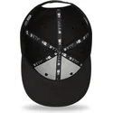 snapback-9fifty-camo-infill-los-angeles-dodgers-mlb-new-era