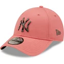 curva-9forty-camo-infill-new-york-yankees-mlb-new-era