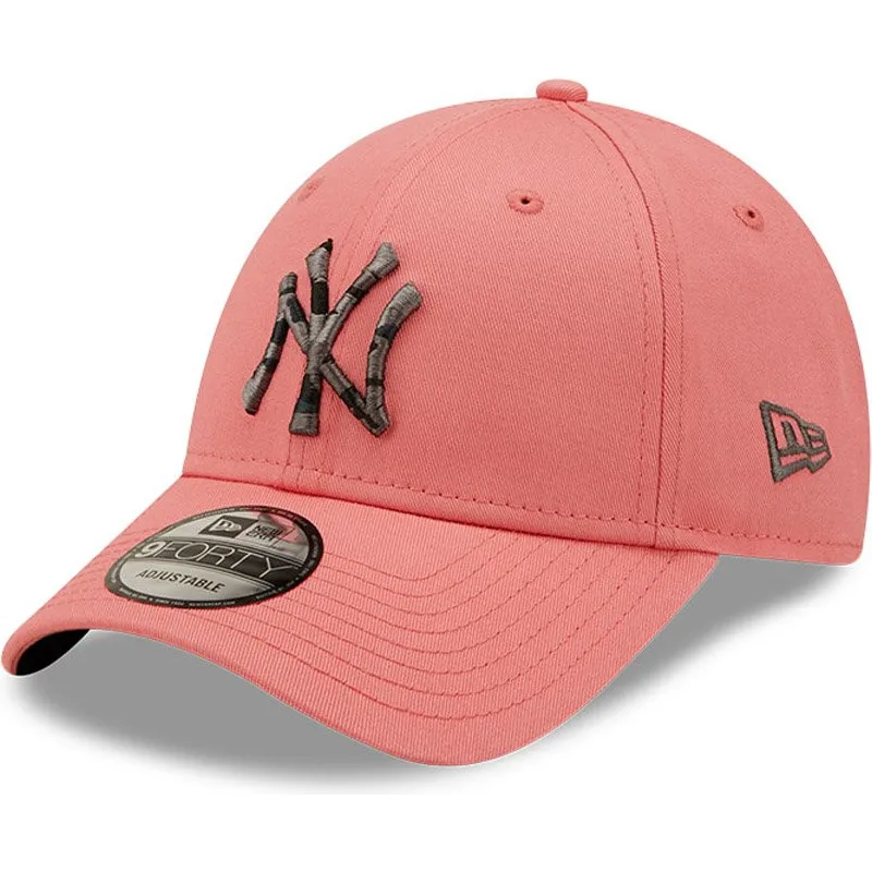 curva-9forty-camo-infill-new-york-yankees-mlb-new-era
