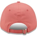curva-9forty-camo-infill-new-york-yankees-mlb-new-era