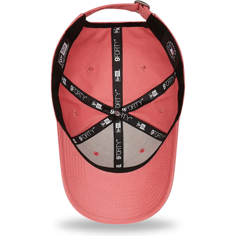 curva-9forty-camo-infill-new-york-yankees-mlb-new-era