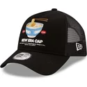 trucker-ramen-food-pack-new-era
