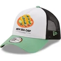 trucker-tacos-food-pack-new-era