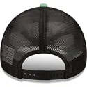 curva-snapback-a-frame-new-era