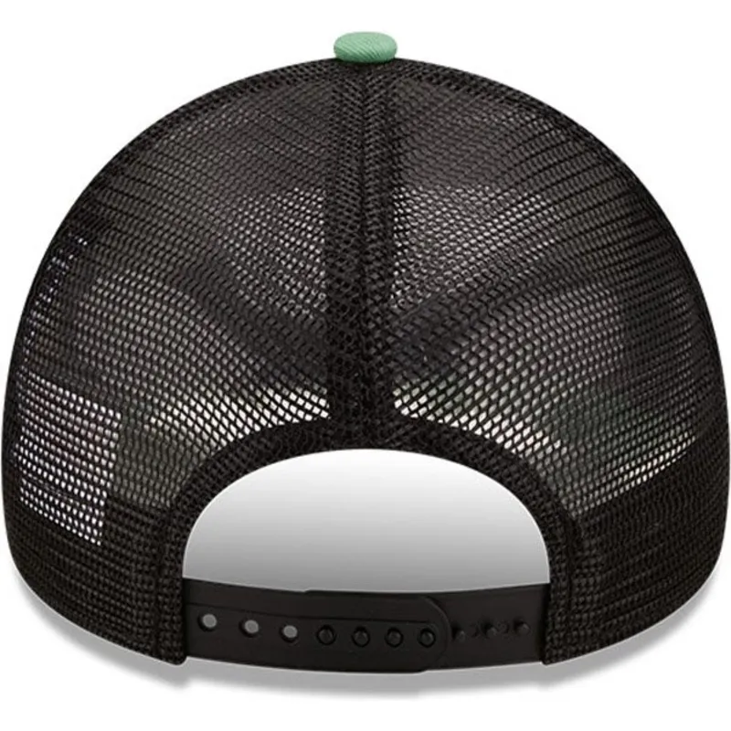curva-snapback-a-frame-new-era