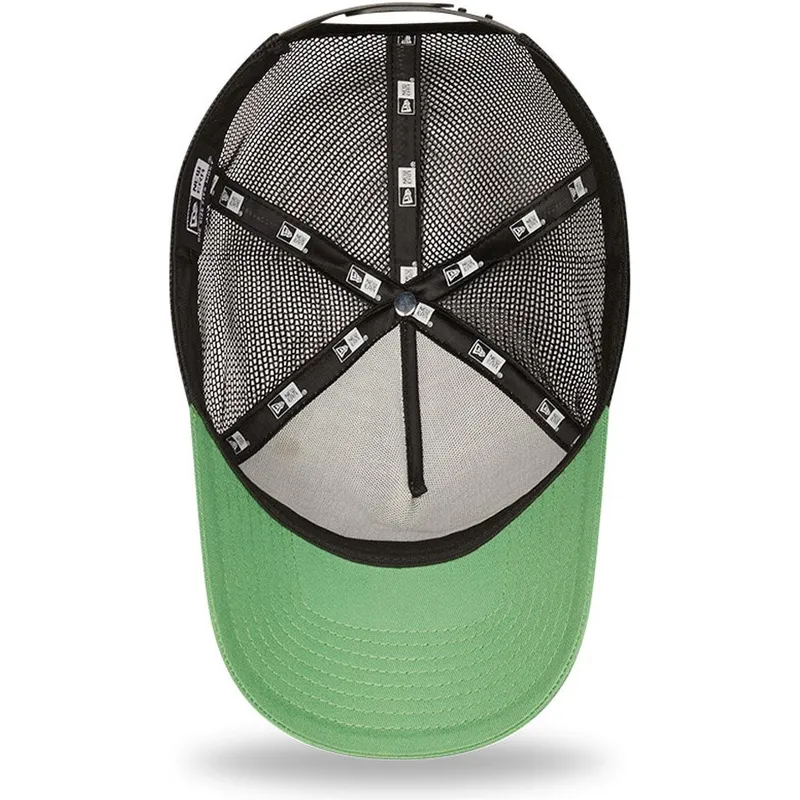 curva-snapback-a-frame-new-era