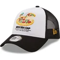 pizza-food-pack-new-era