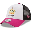 trucker-dumplings-food-pack-new-era