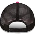 trucker-dumplings-food-pack-new-era