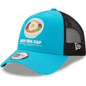 bibimbap-food-pack-new-era