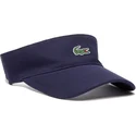 sport-fleece-lacoste