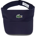 sport-fleece-lacoste