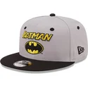 snapback-9fifty-character-batman-dc-comics-new-era