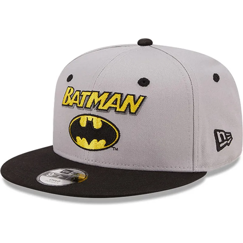plana-snapback-9fifty-character-batman-dc-comics-new-era plana-snapback-9fifty-character-batman-dc-comics-new-era
