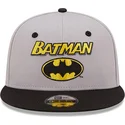 snapback-9fifty-character-batman-dc-comics-new-era