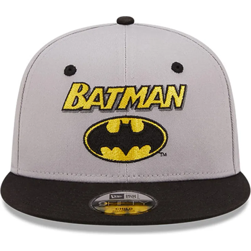 plana-snapback-9fifty-character-batman-dc-comics-new-era plana-snapback-9fifty-character-batman-dc-comics-new-era