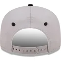 snapback-9fifty-character-batman-dc-comics-new-era