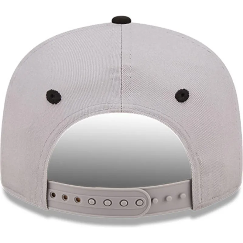 plana-snapback-9fifty-character-batman-dc-comics-new-era plana-snapback-9fifty-character-batman-dc-comics-new-era