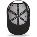snapback-9fifty-character-batman-dc-comics-new-era