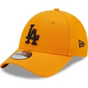 9forty-league-essential-los-angeles-dodgers-mlb-new-era
