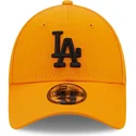 9forty-league-essential-los-angeles-dodgers-mlb-new-era