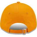 9forty-league-essential-los-angeles-dodgers-mlb-new-era