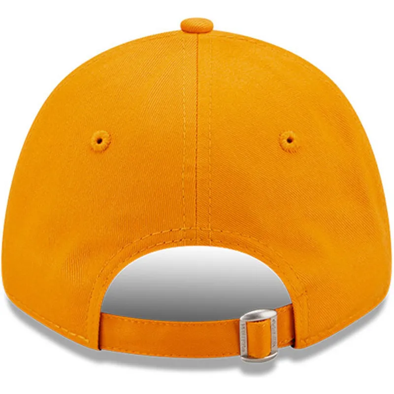 curva-negro-9forty-league-essential-los-angeles-dodgers-mlb-new-era