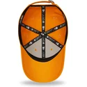 curva-negro-9forty-league-essential-los-angeles-dodgers-mlb-new-era