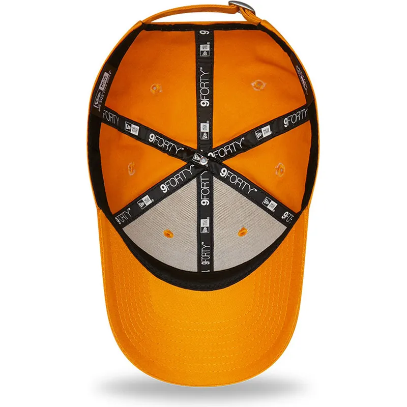 curva-negro-9forty-league-essential-los-angeles-dodgers-mlb-new-era