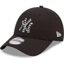 9forty-infill-new-york-yankees-mlb-new-era