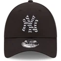 9forty-infill-new-york-yankees-mlb-new-era