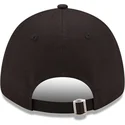 9forty-infill-new-york-yankees-mlb-new-era
