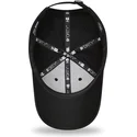 9forty-infill-new-york-yankees-mlb-new-era