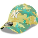9forty-camo-pack-new-york-yankees-mlb-new-era