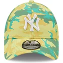 9forty-camo-pack-new-york-yankees-mlb-new-era