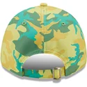 9forty-camo-pack-new-york-yankees-mlb-new-era