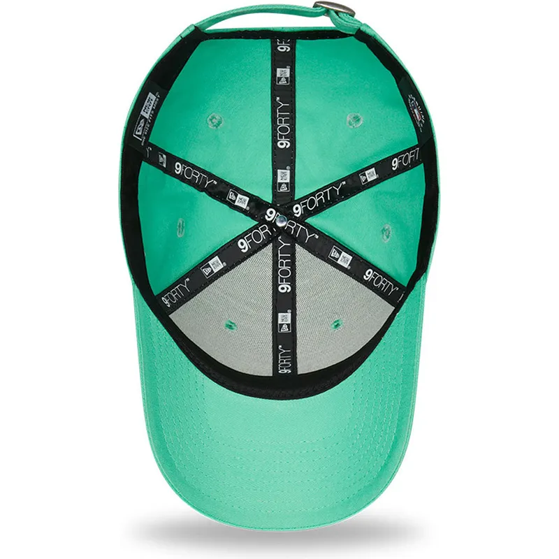 curva-9forty-league-essential-los-angeles-dodgers-mlb-new-era