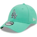 9forty-infill-los-angeles-dodgers-mlb-new-era
