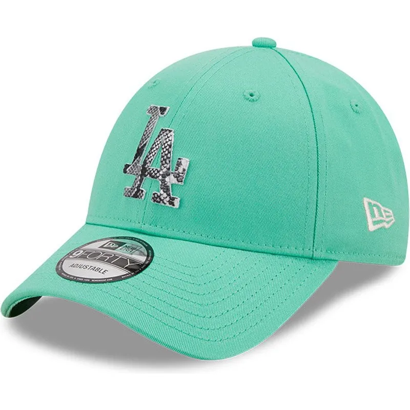curva-9forty-infill-los-angeles-dodgers-mlb-new-era curva-9forty-infill-los-angeles-dodgers-mlb-new-era