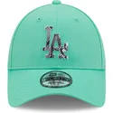 9forty-infill-los-angeles-dodgers-mlb-new-era